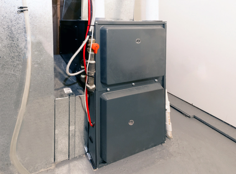 furnace services